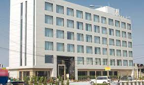 NOVANTA JAMSHEDPUR-img