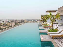 Novotel Vijayawada Varun-img