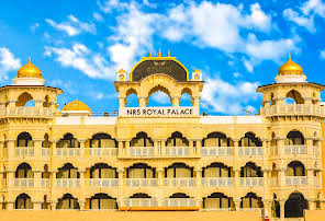 NRS Royal Palace-img