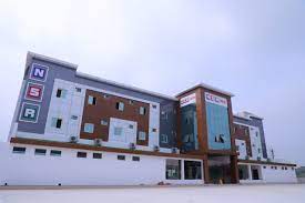 NSR Hotel-img