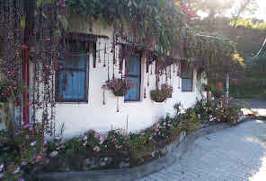 Oak Grove Inn Lansdowne-img