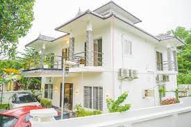 Oceana Hills Residency-img