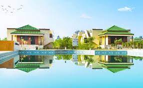 Olive Resort-img