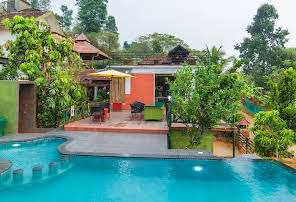 Olives Resort-img