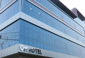 OM HOTEL-img