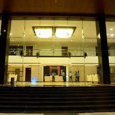 Om Resorts-img