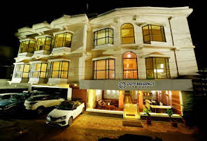 Ooty Residency-img