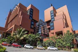 Orchard Hotel-img