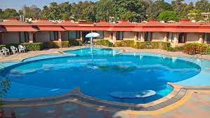 Orchha Resort-img