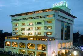 Orchid Residency-img