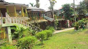 Orchid Resort-img