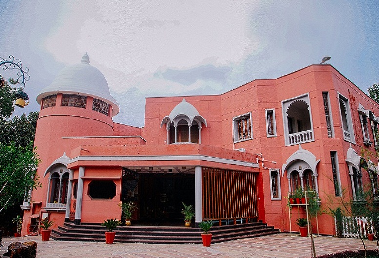 Oriental Palace Resorts-img