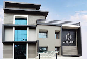 ORIONIS KANNUR-img