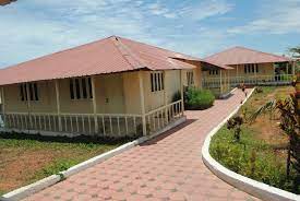 OTDC Panthanivas Gopalpur-img