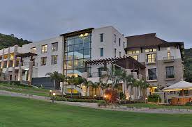 Oxford Golf Resort-img