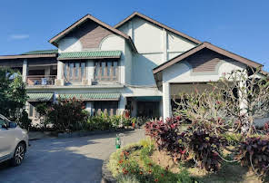Padmini Resort-img