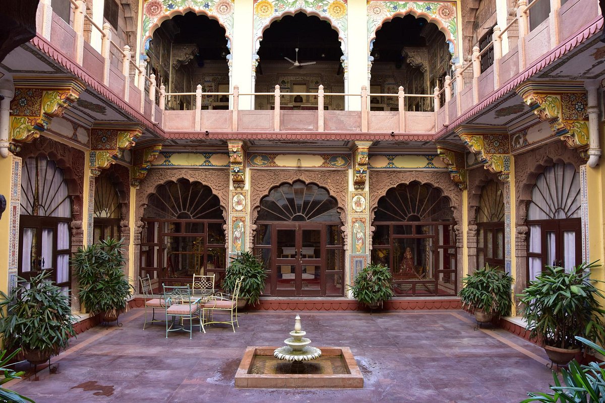 Pal Haveli-img