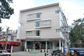 Palguni Residency-img