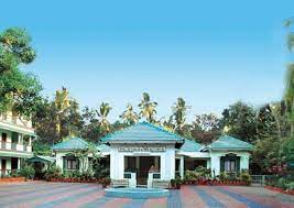 Palmgrove Heritage Retreat-img