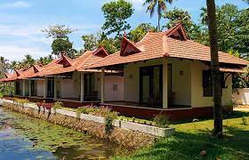Palmgrove Lake Resort-img