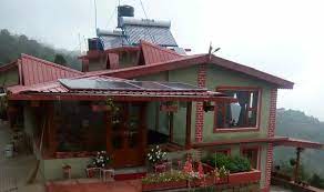 Panchachuli House-img