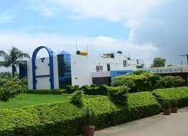 Panchanan Hotel-img