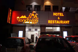 Panchvati Inn-img