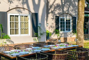 Pandav Retreat-img