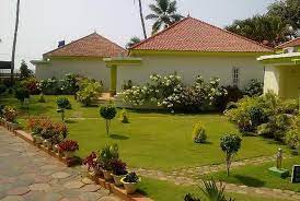 Panoramic Sea Resort-img