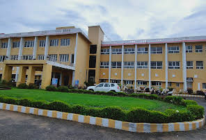 Panthanivas Puri-img