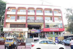 Park Hotel-img
