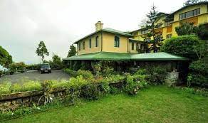 Park Hotel-img