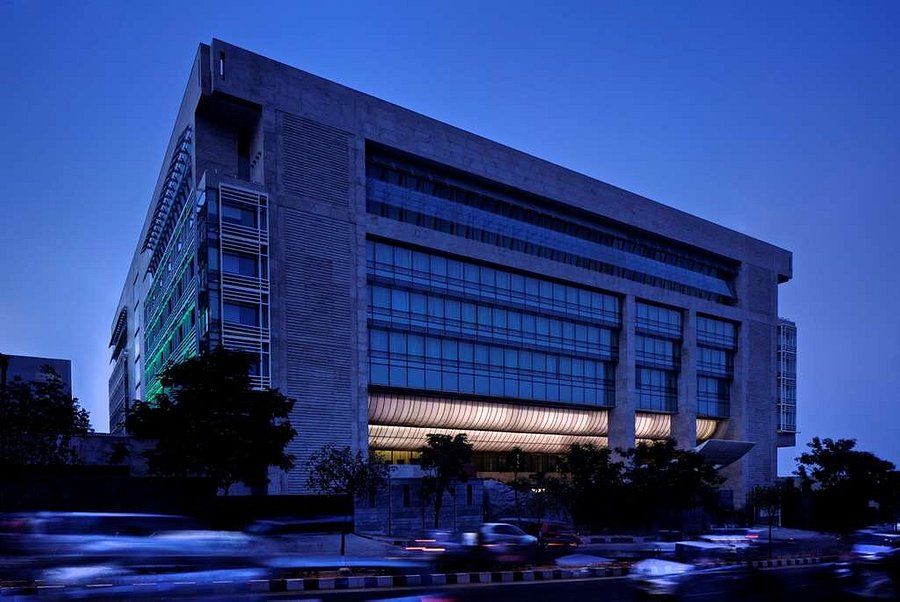 Park Hyatt Hyderabad-img