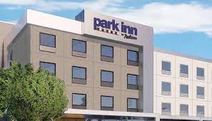 Park Inn by Radisson-img