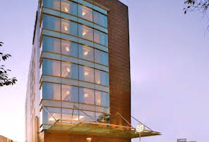 Park Inn, Gurgaon-img