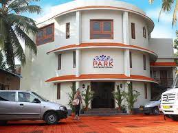 Park International-img