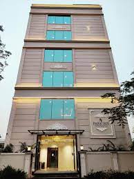 PARK IRIS HOTELS-img