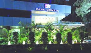 Park Ornate Hotel-img
