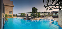 Park Plaza Gurugram-img