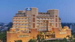 Park Plaza Ludhiana-img