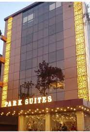 PARK SUITES HOTELS-img
