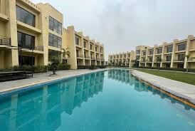 Parklane Resort-img