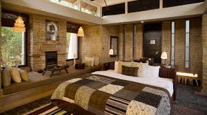 Pashan Garh, A Taj Safari-img