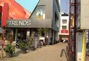 Patiala House-img