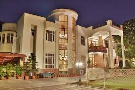 Patiala Retreat-img