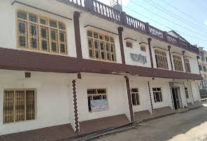 Patliputra-img