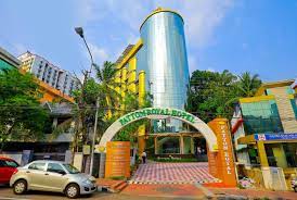 Pattom Royal Hotel-img