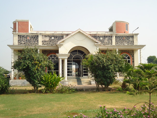 Payal Resorts-img