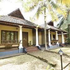 Pearlspot Resort and Spa-img