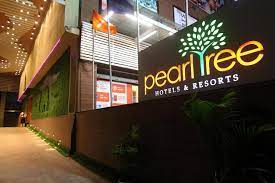 PearlTree Hotels & Resorts-img